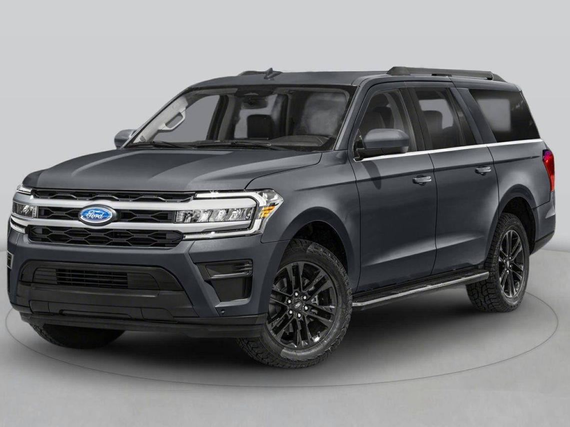 FORD EXPEDITION MAX 2023 1FMJK1K81PEA15896 image FORD EXPEDITION MAX 2023 1FMJK1K81PEA15896 image